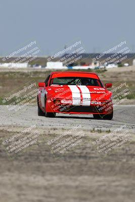 media/Apr-05-2025-Nasa (Sat) [[13e0bdd9c7]]/Time Trial/Session 3 (Riverside)/